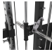 Фитнес станция  Toorx All-in-One ASX-6000 (ASX-6000) - фото №3